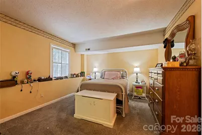 650 Creekside Drive, Maggie Valley, NC 28751 - Photo 27