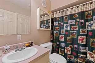 650 Creekside Dr, Maggie Valley, NC 28751 - Photo 33