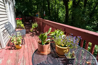 650 Creekside Drive, Maggie Valley, NC 28751 - Photo 37
