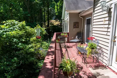 650 Creekside Drive, Maggie Valley, NC 28751 - Photo 39