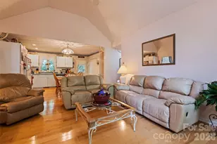 650 Creekside Dr, Maggie Valley, NC 28751 - Photo 21