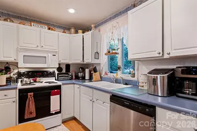 650 Creekside Drive, Maggie Valley, NC 28751 - Photo 19