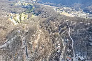 650 Creekside Dr, Maggie Valley, NC 28751 - Photo 39