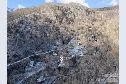 650 Creekside Drive, Maggie Valley, NC 28751 - Photo 39