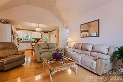 650 Creekside Drive, Maggie Valley, NC 28751 - Photo 17