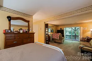 650 Creekside Dr, Maggie Valley, NC 28751 - Photo 29