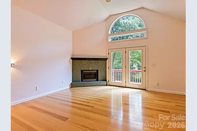 650 Creekside Drive, Maggie Valley, NC 28751 - Photo 21