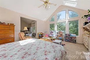 650 Creekside Dr, Maggie Valley, NC 28751 - Photo 25