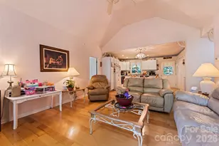 650 Creekside Dr, Maggie Valley, NC 28751 - Photo 19