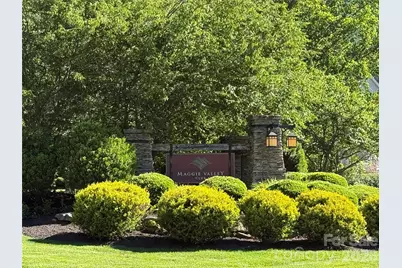 650 Creekside Drive, Maggie Valley, NC 28751 - Photo 45