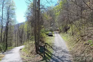 650 Creekside Dr, Maggie Valley, NC 28751 - Photo 37