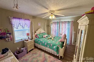 650 Creekside Dr, Maggie Valley, NC 28751 - Photo 27