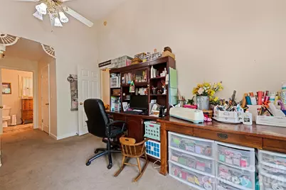 650 Creekside Drive, Maggie Valley, NC 28751 - Photo 19