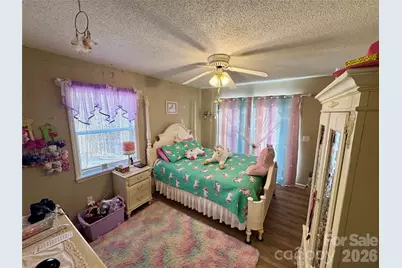 650 Creekside Drive, Maggie Valley, NC 28751 - Photo 29