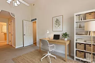 650 Creekside Dr, Maggie Valley, NC 28751 - Photo 25