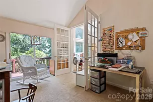 650 Creekside Dr, Maggie Valley, NC 28751 - Photo 23