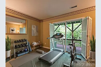 650 Creekside Drive, Maggie Valley, NC 28751 - Photo 37