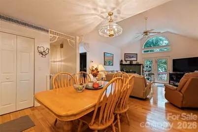 650 Creekside Drive, Maggie Valley, NC 28751 - Photo 17