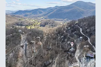 650 Creekside Drive, Maggie Valley, NC 28751 - Photo 41