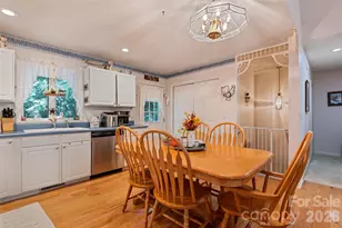 650 Creekside Dr, Maggie Valley, NC 28751 - Photo 13