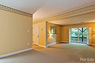 650 Creekside Dr, Maggie Valley, NC 28751 - Photo 31