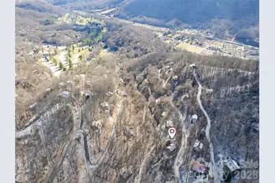 650 Creekside Drive, Maggie Valley, NC 28751 - Photo 37