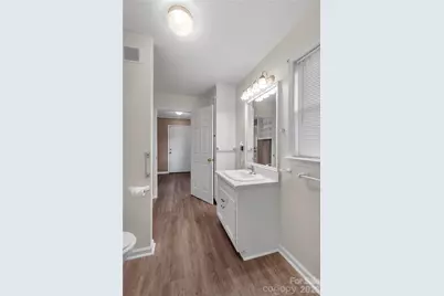 215 King Street S, Gastonia, NC 28086 - Photo 19