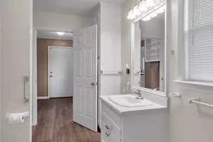 215 King Street S, Gastonia, NC 28052 - Photo 19