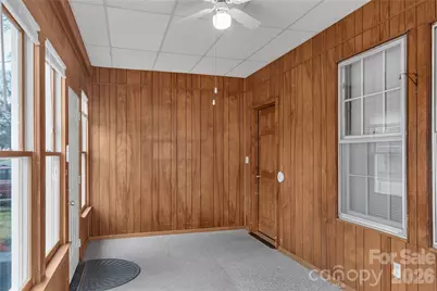 215 King Street S, Gastonia, NC 28086 - Photo 7