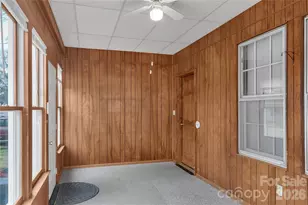 215 King Street S, Gastonia, NC 28052 - Photo 7