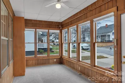 215 King Street S, Gastonia, NC 28086 - Photo 5