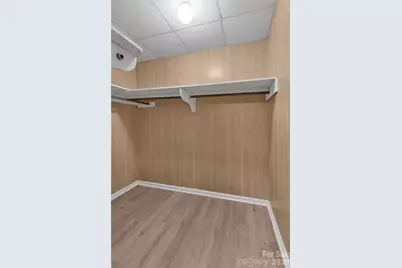 215 King Street S, Gastonia, NC 28086 - Photo 15