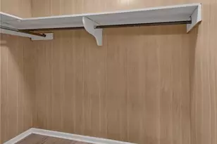 215 King Street S, Gastonia, NC 28086 - Photo 15