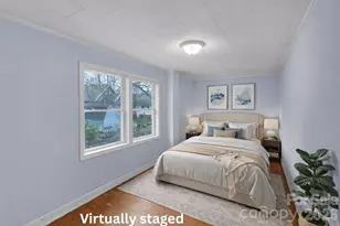 215 King Street S, Gastonia, NC 28052 - Photo 23