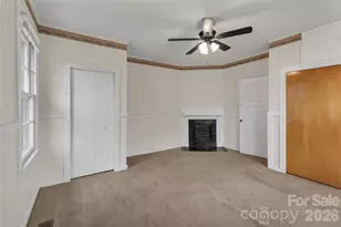 215 King Street S, Gastonia, NC 28052 - Photo 15