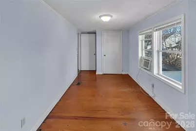 215 King Street S, Gastonia, NC 28086 - Photo 23