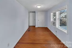 215 King Street S, Gastonia, NC 28086 - Photo 23