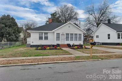 215 King Street S, Gastonia, NC 28086 - Photo 31