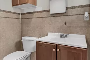 215 King Street S, Gastonia, NC 28086 - Photo 27