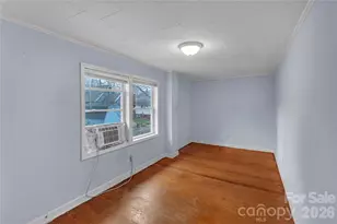 215 King Street S, Gastonia, NC 28086 - Photo 25