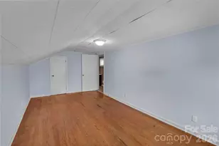 215 King Street S, Gastonia, NC 28052 - Photo 27