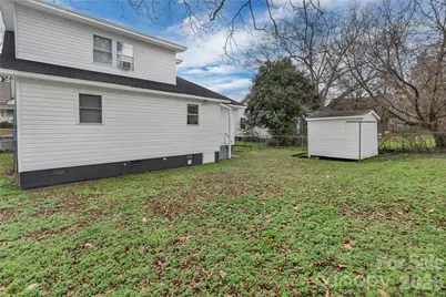 215 King Street S, Gastonia, NC 28086 - Photo 29