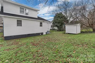 215 King Street S, Gastonia, NC 28052 - Photo 29