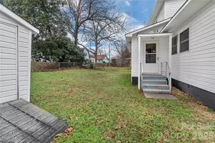 215 King Street S, Gastonia, NC 28086 - Photo 29