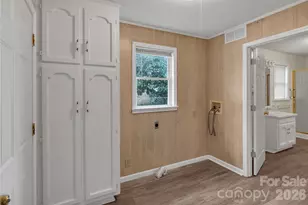 215 King Street S, Gastonia, NC 28052 - Photo 17