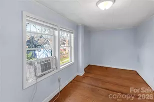 215 King Street S, Gastonia, NC 28052 - Photo 25