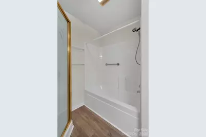 215 King Street S, Gastonia, NC 28086 - Photo 19