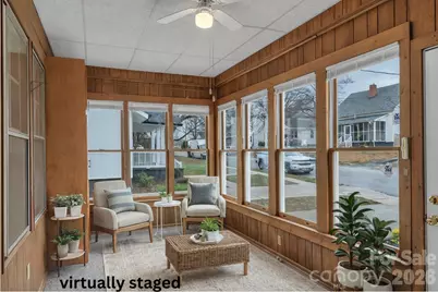 215 King Street S, Gastonia, NC 28086 - Photo 5