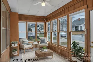 215 King Street S, Gastonia, NC 28086 - Photo 5