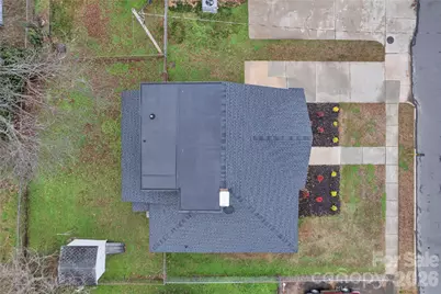 215 King Street S, Gastonia, NC 28086 - Photo 33